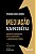 Livro Mediação Administrativa: Solução de controvérsias e... - Imagem 1