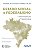 Livro Estado Social e Federalismo: a institucionalização ... - Imagem 1