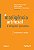 Livro Inteligência Artificial E Relações Privadas - Vol. ... - Imagem 1