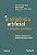 Livro Inteligência Artificial E Relações Privadas - 01Ed/... - Imagem 1