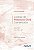 Livro Código De Processo Civil Comentado - Vol. 3 Arts. 1... - Imagem 1
