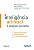 Livro Inteligência Artificial E Relações Privadas - Vol. ... - Imagem 1