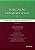 Livro Jurisdição constitucional iv: pluralismo e direitos... - Imagem 1