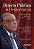 Livro Direito Público E Democracia - Estudos Em Homenagem... - Imagem 1