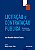 Livro Licitação E Contratação Pública - De Acordo Com A L... - Imagem 1