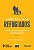 Livro Direitos Dos Refugiados - Tomo 1 - 01Ed/24 - Imagem 1