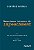 Livro Mecanismos Internos Do Impeachment - 01Ed/24 - Imagem 1