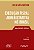 Livro Execução Fiscal Administrativa No Brasil - Uma Prop... - Imagem 1