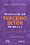 Livro Regulação Do Terceiro Setor No Brasil - Um Estudo A... - Imagem 1