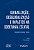 Livro Globalização , Desglobalização E Impactos Na Sobera... - Imagem 1