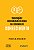Livro Tributação E Desigualdade De Renda Na Economia Do C... - Imagem 1