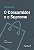 Livro O consumidor e o supremo - Imagem 1