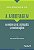 Livro A arbitragem na nova lei de licitações e contrataçõ... - Imagem 1