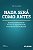 Livro Nada será como antes: a ascensão institucional do tcu ent... - Imagem 1