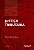 Livro Justiça Tributária - 02Ed/24 - Imagem 1