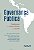 Livro Governança pública: desafio para a América latina e o car... - Imagem 1