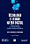 Livro Tecnologia E Estado Na Era Digital - 01Ed/24 - Imagem 1