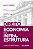 Livro Direito E Economia Da Infraestrutura - 02Ed/25 - Imagem 1