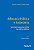 Livro Advocacia Pública E Autonomia - Garantia De Seguran... - Imagem 1