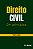 Livro Direito civil em princípios - Imagem 1