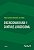 Livro Discricionariedade E Controle Jurisdicional - 03Ed/... - Imagem 1