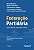 Livro Federação Partidária - Uma Reforma Eleitoral E Polí... - Imagem 1