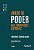Livro Abuso De Poder Nas Competições Eleitorais - Imagem 1