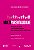 Livro Multiparentalidade: uma análise dos limites e efeitos jur... - Imagem 1