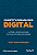 Livro Constitucionalismo Digital: Limites Constitucionais... - Imagem 1