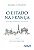 Livro O estado na França: entre desconstrução e reinvenção - Imagem 1