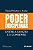 Livro Poder Disciplinar: Entre A Sanção E O Consenso - (0... - Imagem 1