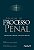 Livro Manual de processo penal - Imagem 1