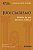 Livro Judiciarismo: história de um discurso político - Imagem 1