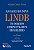 Livro As bases da nova lindb no direito administrativo brasilei... - Imagem 1