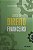 Livro Curso De Direito Financeiro - 10Ed/25 - Imagem 1
