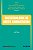 Livro Sustentabilidade No Direito Administrativo - 01Ed/2... - Imagem 1