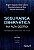 Livro Segurança Cibernética Na Alta Gestão - Estratégia P... - Imagem 1
