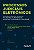 Livro Processos Judiciais Eletrônicos - 01Ed/25 - Imagem 1