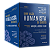 Livro Box - Uma Visão Humanista Do Direito - Homenagem Ao... - Imagem 1