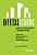 Livro Empresas Estatais - Análise De Decisões Judiciais E... - Imagem 1