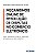 Livro Mecanismos online de resolução de disputas no comércio el... - Imagem 1