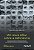 Livro Um novo olhar sobre a deficiência: a convenção sobre os d... - Imagem 1