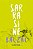 Livro Sarrasine - Imagem 1