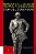 Livro Prefácio a Shakespeare: seguido de Racine e Shakesp... - Imagem 1