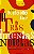 Livro Três imensas novelas - Imagem 1