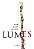 Livro Lumes - Imagem 1