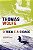 Livro O trem e a cidade - Imagem 1