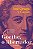Livro Goethe o libertador: e outros ensaios - Imagem 1