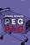 Livro Peg pag - Imagem 1