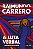 Livro A luta verbal: A preparação do escritor - Imagem 1
